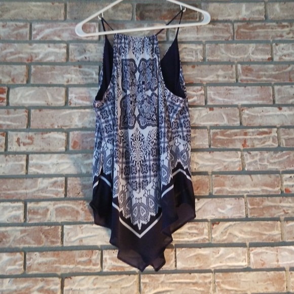 Top - Picture 3 of 3